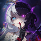 Eternal Night Descends