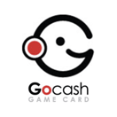 GoCash