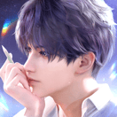 Love And Deep Space