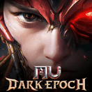 MU: Dark Epoch