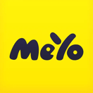 MeYo : be friends