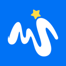 MigoLive