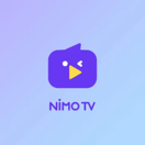 Nimo TV