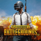 PUBG Mobile CDK (Code)