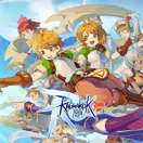 Ragnarok M Classic Top up
