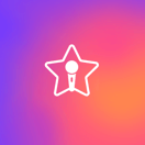 StarMaker