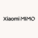 Xiaomi MiMo Model API Service