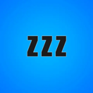 Zenless Zone Zero