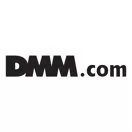DMM 16桁のシリアル番号