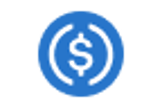 USD Coin