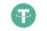 Tether