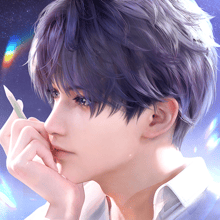 Love And Deep Space