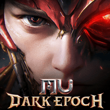 MU: Dark Epoch