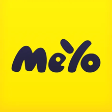 MeYo : be friends