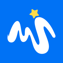 MigoLive
