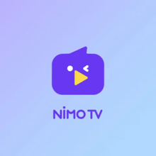 Nimo TV
