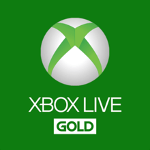 Xbox Subscription Code (Global)
