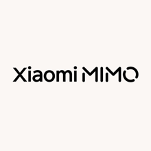 Xiaomi MiMo Model API Service
