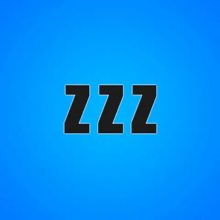 Zenless Zone Zero